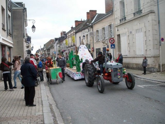 carnaval 2013 bis (5).jpg